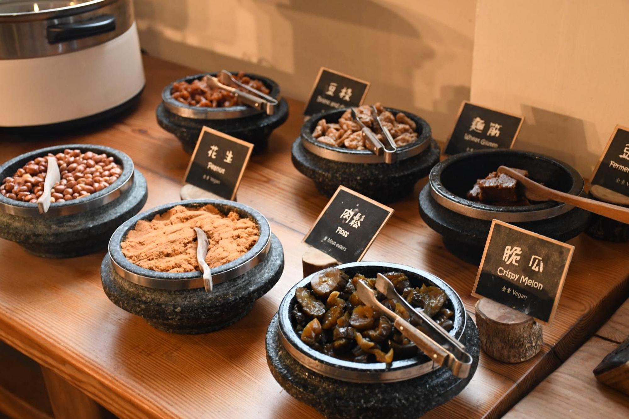 Ita Taiwan Indigenous Cultural Resort Taitung Екстериор снимка